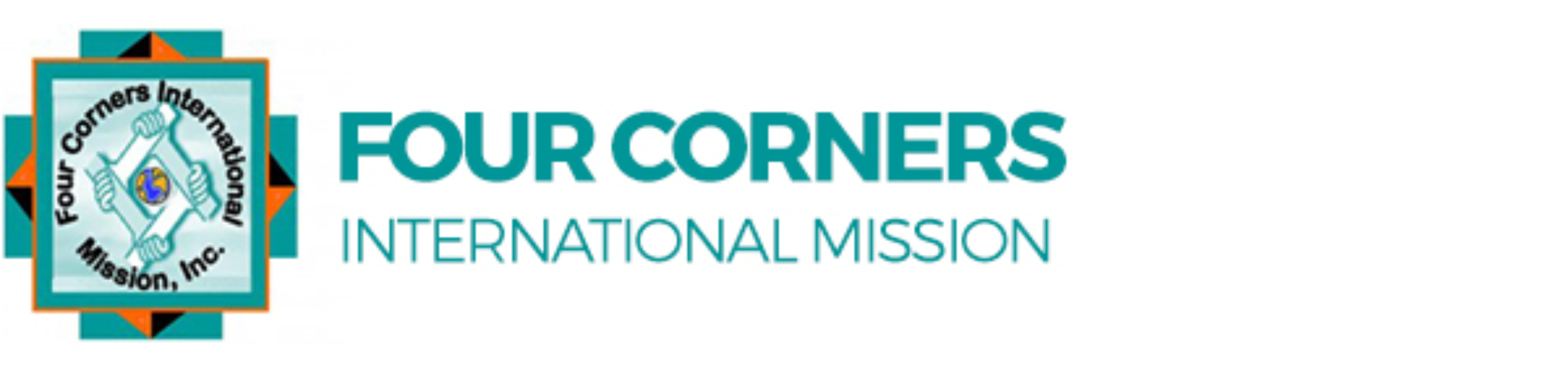 Four Corners International Mission